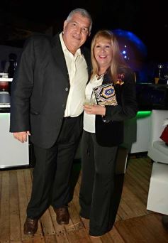 Foto de la galería: Lanzan a la venta el exitoso proyecto inmobiliario Villa Ángela