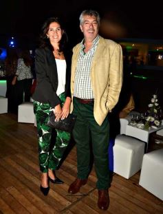 Foto de la galería: Lanzan a la venta el exitoso proyecto inmobiliario Villa Ángela