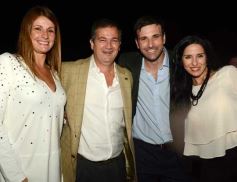 Foto de la galería: Lanzan a la venta el exitoso proyecto inmobiliario Villa Ángela