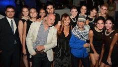 Foto de la galería: Lanzan a la venta el exitoso proyecto inmobiliario Villa Ángela