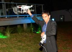 Foto de la galería: Lanzan a la venta el exitoso proyecto inmobiliario Villa Ángela