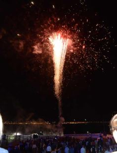 Foto de la galería: Lanzan a la venta el exitoso proyecto inmobiliario Villa Ángela