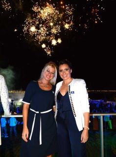 Foto de la galería: Lanzan a la venta el exitoso proyecto inmobiliario Villa Ángela