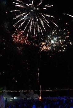 Foto de la galería: Lanzan a la venta el exitoso proyecto inmobiliario Villa Ángela