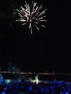 Foto de la galería: Lanzan a la venta el exitoso proyecto inmobiliario Villa Ángela