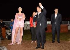 Foto de la galería: Lanzan a la venta el exitoso proyecto inmobiliario Villa Ángela