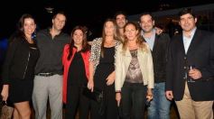 Foto de la galería: Lanzan a la venta el exitoso proyecto inmobiliario Villa Ángela