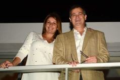 Foto de la galería: Lanzan a la venta el exitoso proyecto inmobiliario Villa Ángela