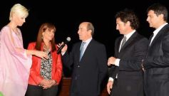 Foto de la galería: Lanzan a la venta el exitoso proyecto inmobiliario Villa Ángela