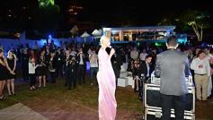 Foto de la galería: Lanzan a la venta el exitoso proyecto inmobiliario Villa Ángela