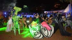 Foto de la galería: Lanzan a la venta el exitoso proyecto inmobiliario Villa Ángela