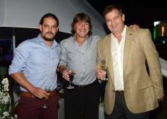 Foto de la galería: Lanzan a la venta el exitoso proyecto inmobiliario Villa Ángela