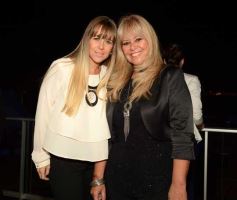 Foto de la galería: Lanzan a la venta el exitoso proyecto inmobiliario Villa Ángela