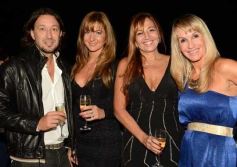 Foto de la galería: Lanzan a la venta el exitoso proyecto inmobiliario Villa Ángela