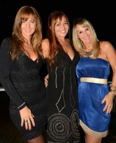 Foto de la galería: Lanzan a la venta el exitoso proyecto inmobiliario Villa Ángela