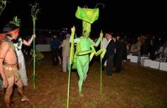 Foto de la galería: Lanzan a la venta el exitoso proyecto inmobiliario Villa Ángela