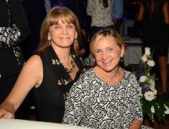 Foto de la galería: Lanzan a la venta el exitoso proyecto inmobiliario Villa Ángela