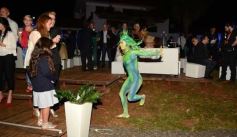 Foto de la galería: Lanzan a la venta el exitoso proyecto inmobiliario Villa Ángela