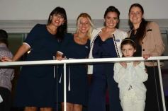 Foto de la galería: Lanzan a la venta el exitoso proyecto inmobiliario Villa Ángela