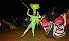 Foto de la galería: Lanzan a la venta el exitoso proyecto inmobiliario Villa Ángela