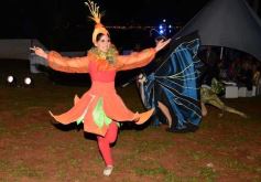 Foto de la galería: Lanzan a la venta el exitoso proyecto inmobiliario Villa Ángela