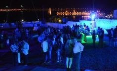 Foto de la galería: Lanzan a la venta el exitoso proyecto inmobiliario Villa Ángela