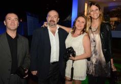 Foto de la galería: Lanzan a la venta el exitoso proyecto inmobiliario Villa Ángela