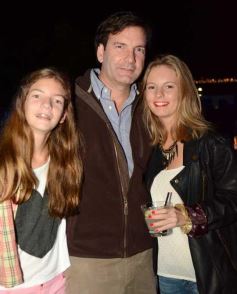 Foto de la galería: Lanzan a la venta el exitoso proyecto inmobiliario Villa Ángela