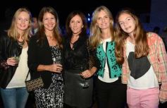 Foto de la galería: Lanzan a la venta el exitoso proyecto inmobiliario Villa Ángela