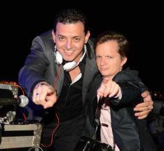 Foto de la galería: Lanzan a la venta el exitoso proyecto inmobiliario Villa Ángela