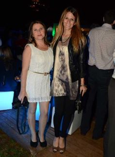 Foto de la galería: Lanzan a la venta el exitoso proyecto inmobiliario Villa Ángela