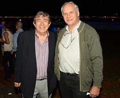 Foto de la galería: Lanzan a la venta el exitoso proyecto inmobiliario Villa Ángela