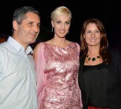 Foto de la galería: Lanzan a la venta el exitoso proyecto inmobiliario Villa Ángela