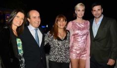 Foto de la galería: Lanzan a la venta el exitoso proyecto inmobiliario Villa Ángela