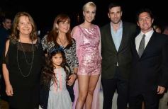 Foto de la galería: Lanzan a la venta el exitoso proyecto inmobiliario Villa Ángela