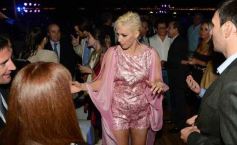 Foto de la galería: Lanzan a la venta el exitoso proyecto inmobiliario Villa Ángela