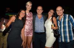 Foto de la galería: Lanzan a la venta el exitoso proyecto inmobiliario Villa Ángela