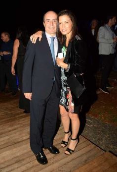 Foto de la galería: Lanzan a la venta el exitoso proyecto inmobiliario Villa Ángela