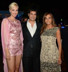 Foto de la galería: Lanzan a la venta el exitoso proyecto inmobiliario Villa Ángela