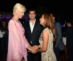 Foto de la galería: Lanzan a la venta el exitoso proyecto inmobiliario Villa Ángela