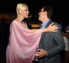 Foto de la galería: Lanzan a la venta el exitoso proyecto inmobiliario Villa Ángela