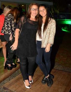 Foto de la galería: Lanzan a la venta el exitoso proyecto inmobiliario Villa Ángela