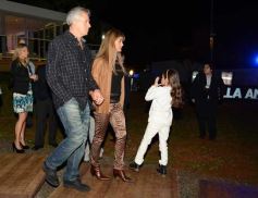 Foto de la galería: Lanzan a la venta el exitoso proyecto inmobiliario Villa Ángela