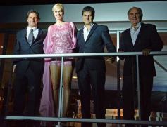 Foto de la galería: Lanzan a la venta el exitoso proyecto inmobiliario Villa Ángela