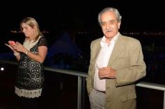 Foto de la galería: Lanzan a la venta el exitoso proyecto inmobiliario Villa Ángela