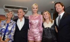 Foto de la galería: Lanzan a la venta el exitoso proyecto inmobiliario Villa Ángela