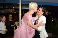 Foto de la galería: Lanzan a la venta el exitoso proyecto inmobiliario Villa Ángela