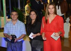 Foto de la galería: Lanzan a la venta el exitoso proyecto inmobiliario Villa Ángela