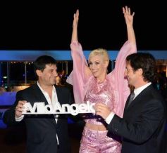 Foto de la galería: Lanzan a la venta el exitoso proyecto inmobiliario Villa Ángela