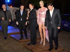 Foto de la galería: Lanzan a la venta el exitoso proyecto inmobiliario Villa Ángela